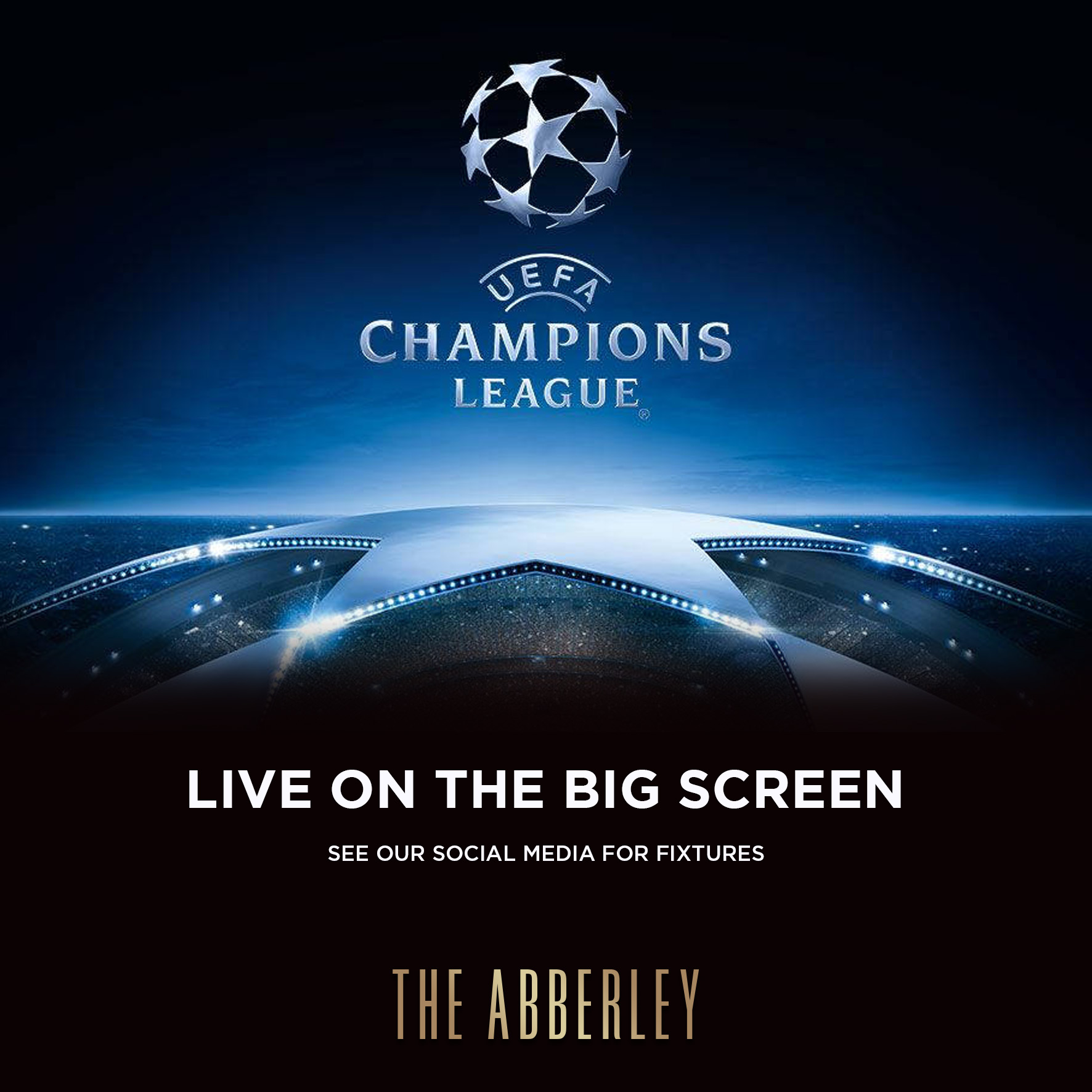 The Abberley_Champions League copy