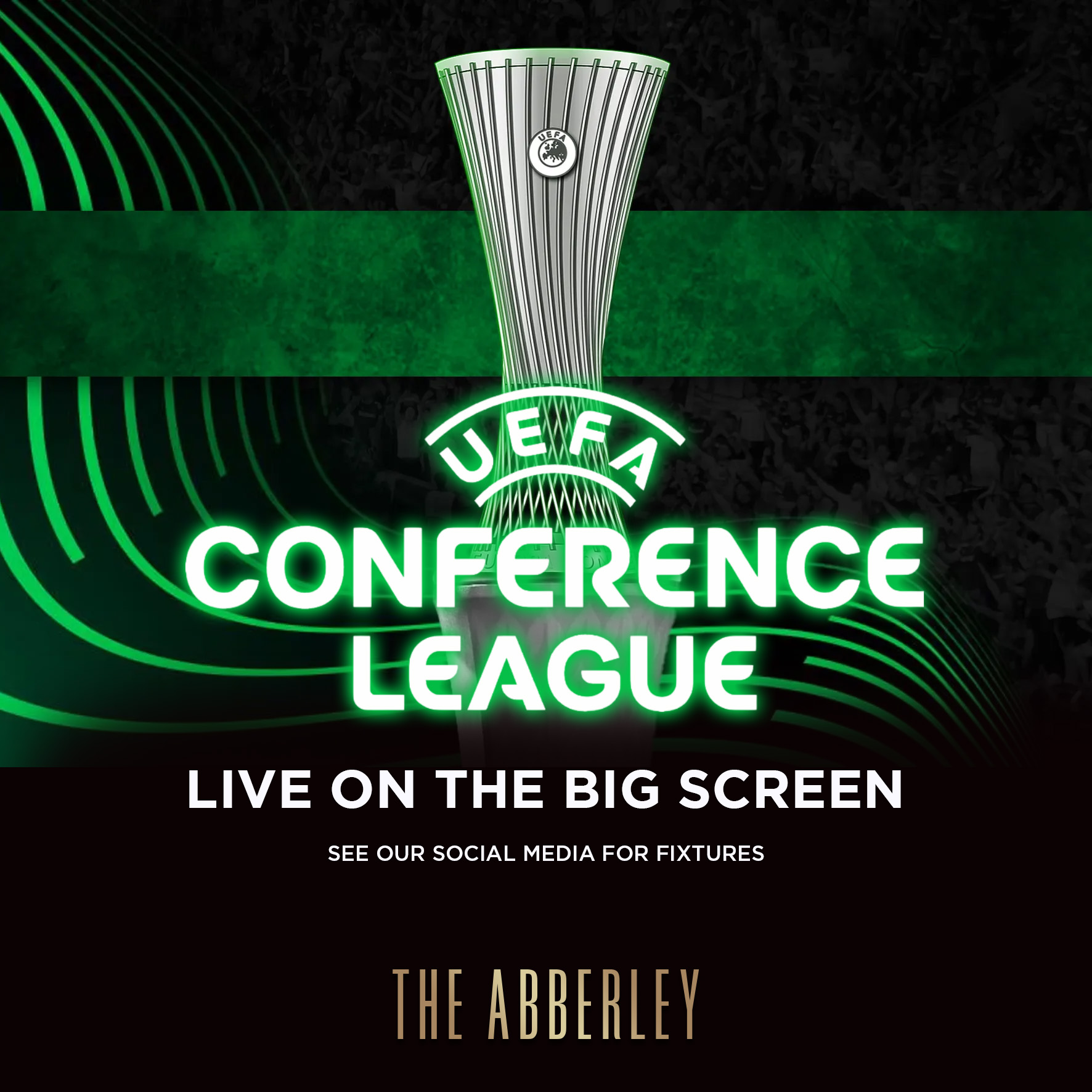 The Abberley_Conference League copy