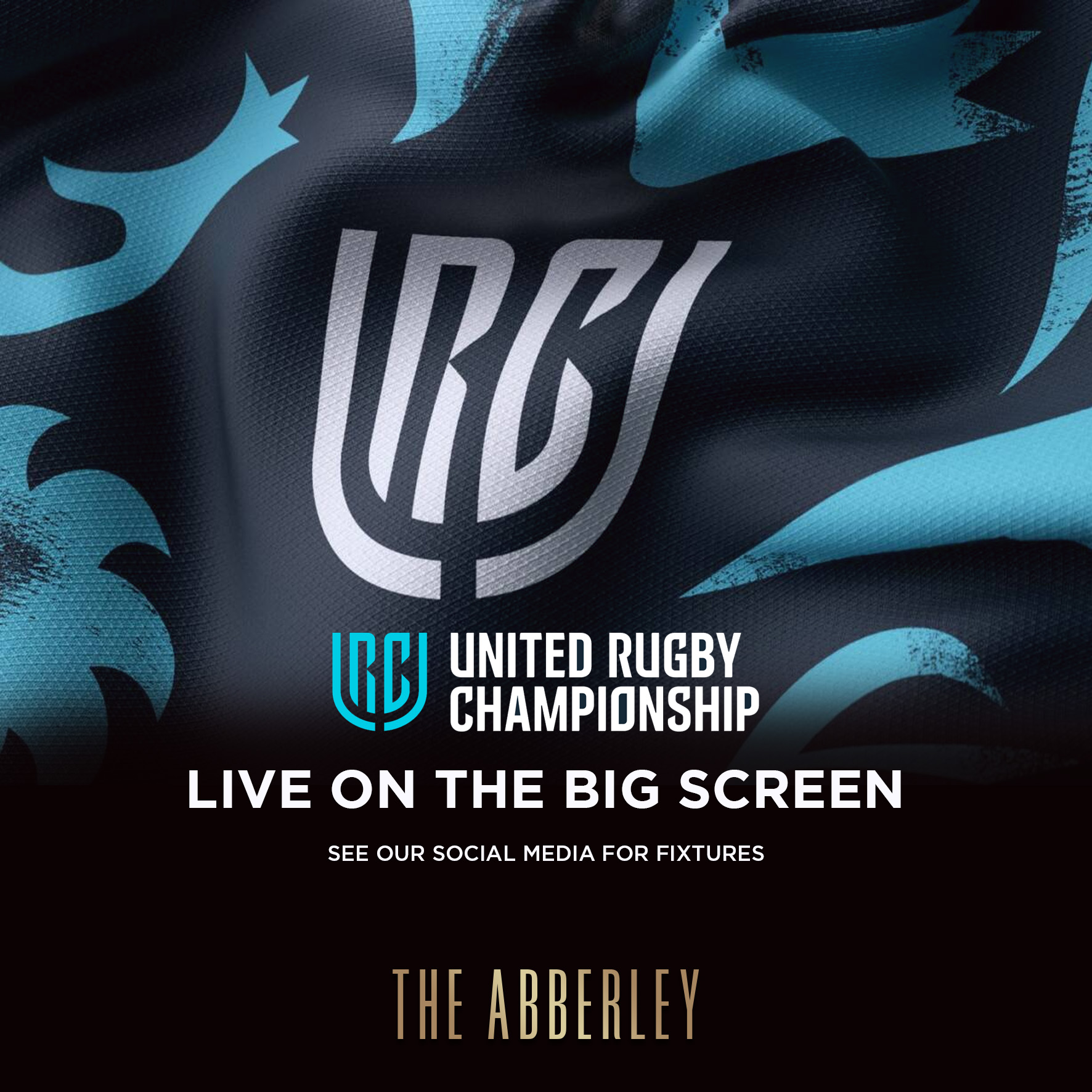 The Abberley_URC copy